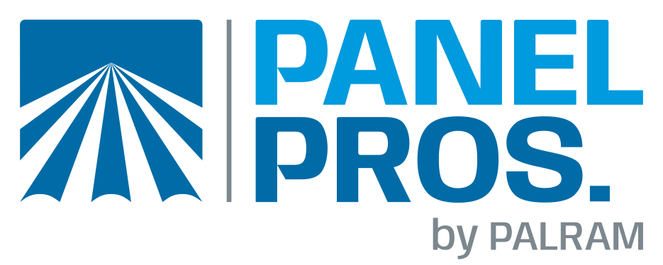 About Us Panel Pros - Landscape Designs - Creative High Resolution Collection